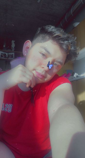 cutie3.14