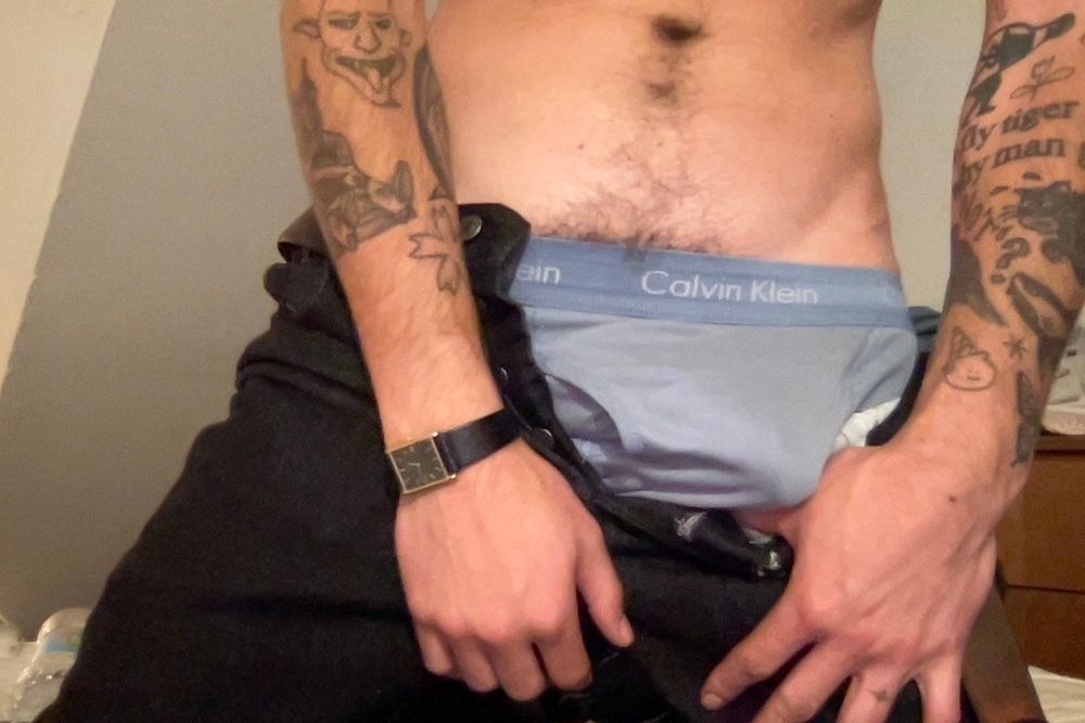strrling OnlyFans profile picture