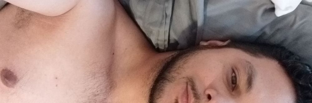 fackbunny OnlyFans profile picture