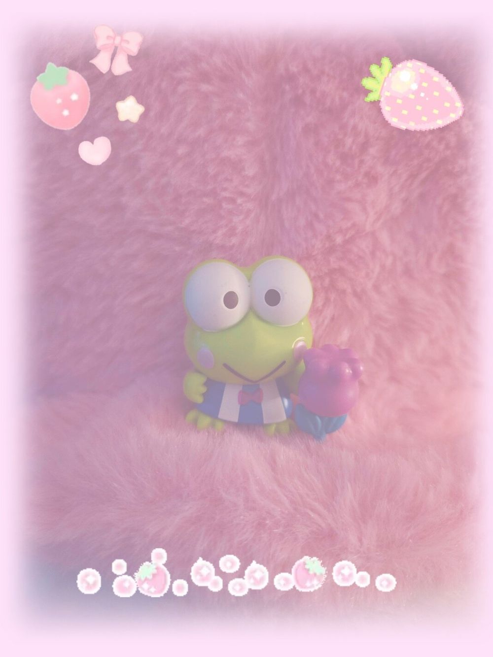 loviehime OnlyFans profile picture