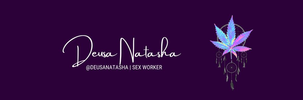 natashaoficial_free OnlyFans profile picture