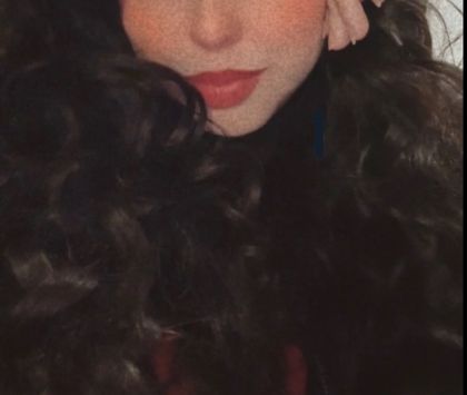 moonprinxess OnlyFans picture