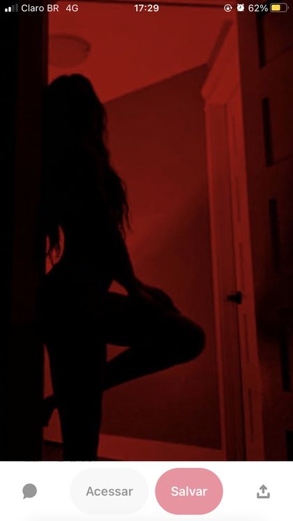 jessie_87 OnlyFans picture