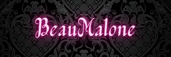 u120055823 OnlyFans profile picture