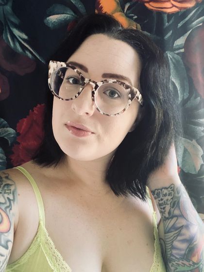 u271418404 OnlyFans picture