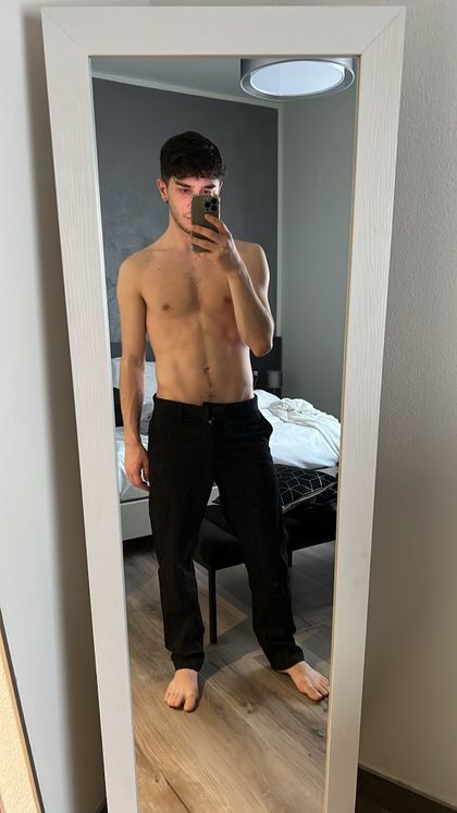 u220934674 OnlyFans picture