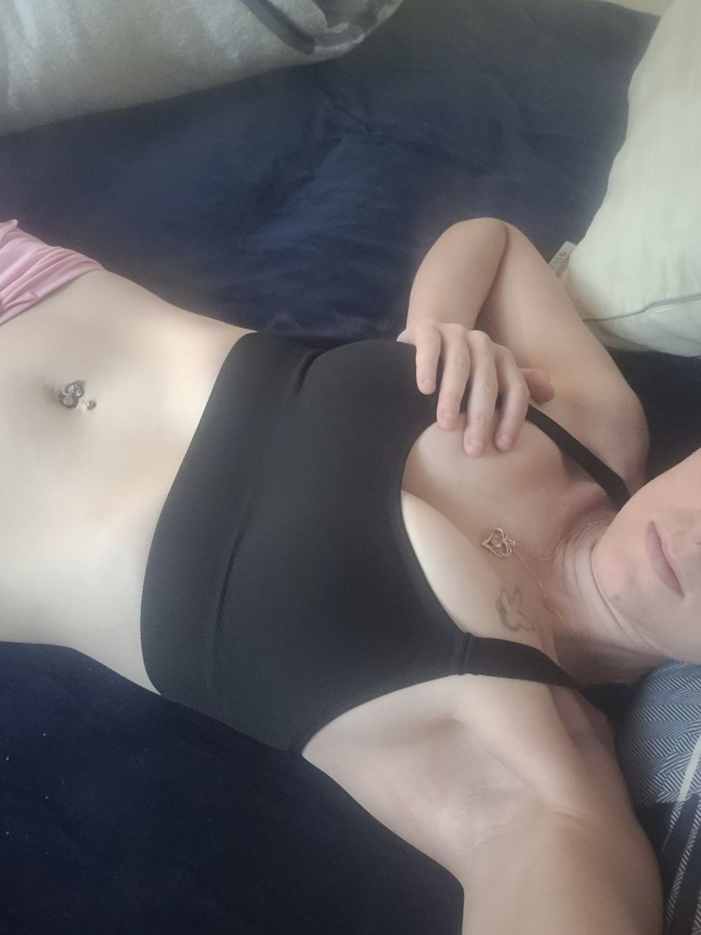 s3xywifey2020 OnlyFans profile picture