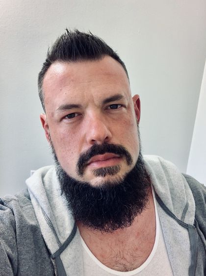 theaveragemo OnlyFans picture