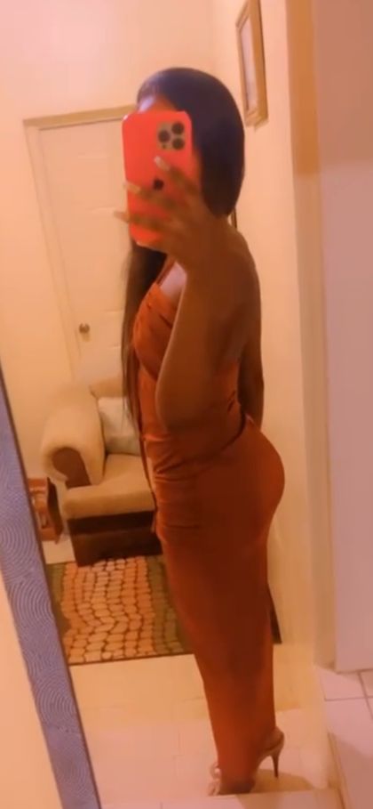 trimslim OnlyFans picture