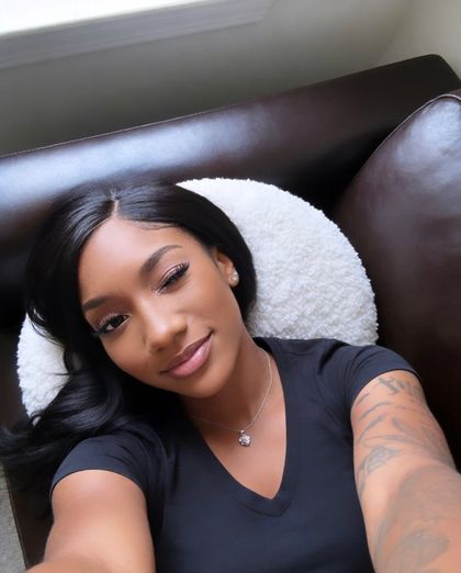 lexrealpetite29 OnlyFans picture