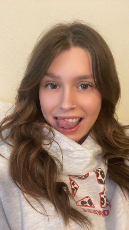 xgoddessbrynnx OnlyFans picture