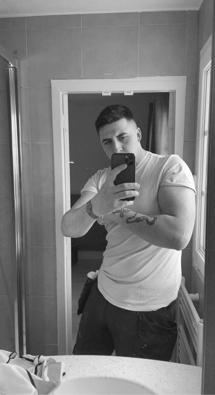 u196902380 OnlyFans picture