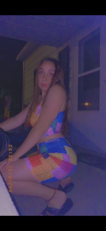 wcece69 OnlyFans picture