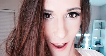 Best In Your Bedroom OnlyFans Accounts sorted by photos ...
