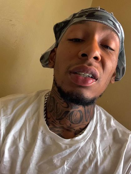 vegasjonez OnlyFans picture