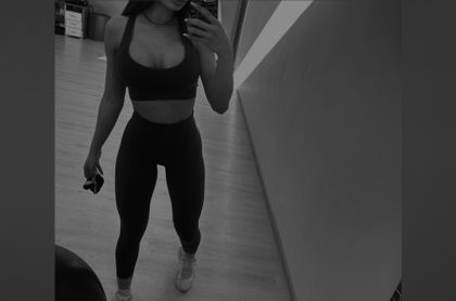 linailly OnlyFans picture