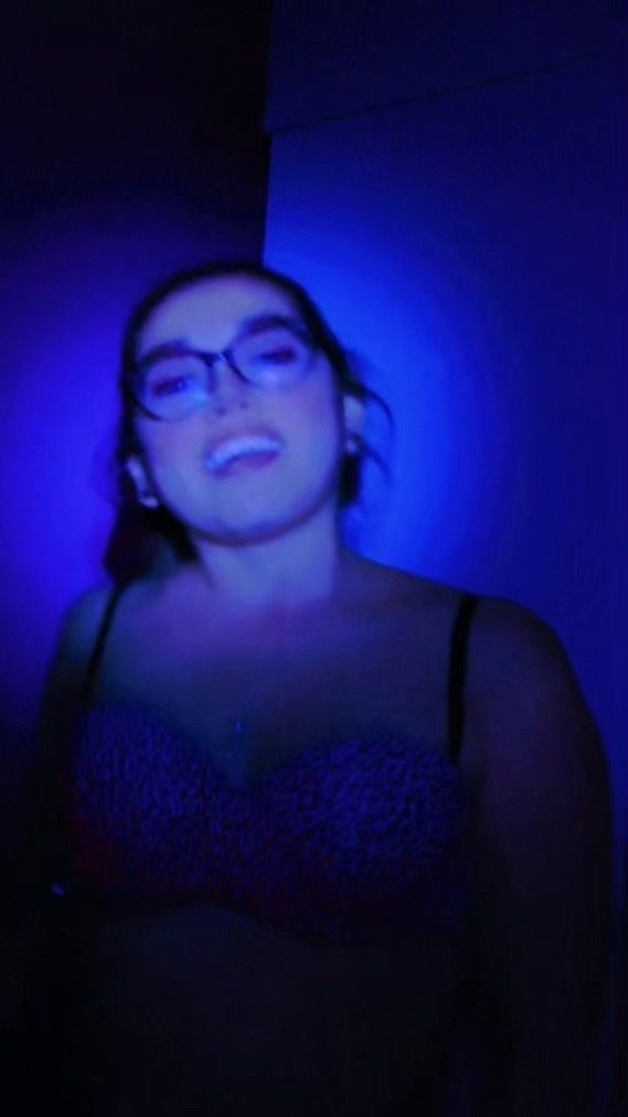 elii12 OnlyFans profile picture