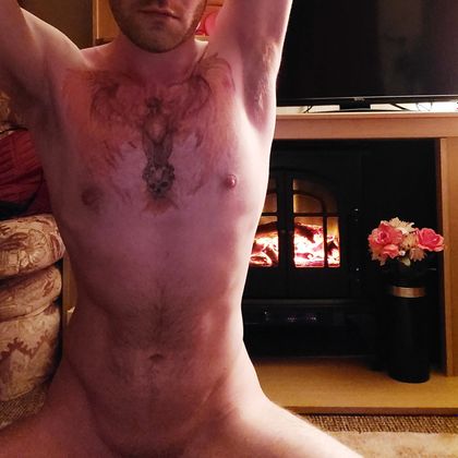 onyxsubprince OnlyFans picture