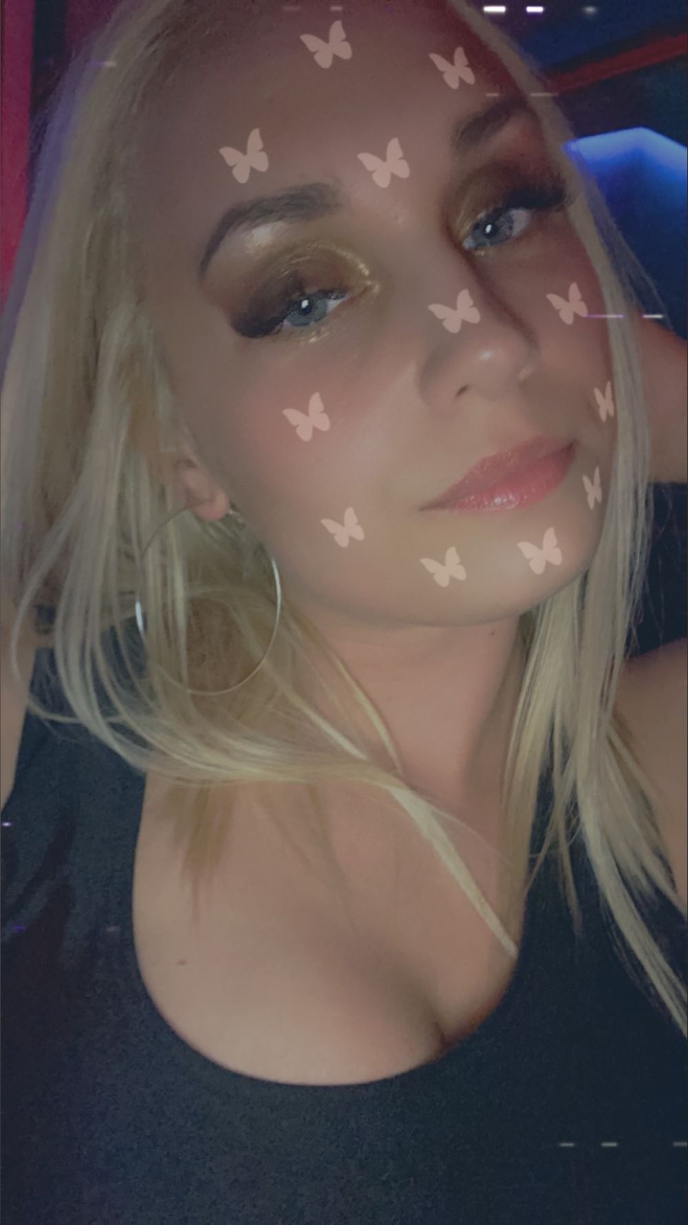tanajj2020 OnlyFans profile picture