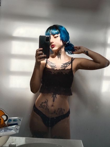 deerketo OnlyFans picture