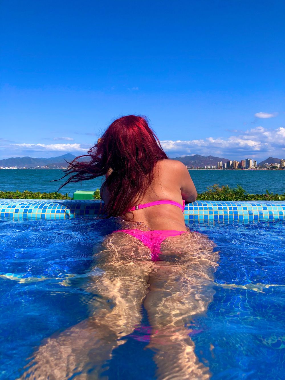 angelm07 OnlyFans profile picture