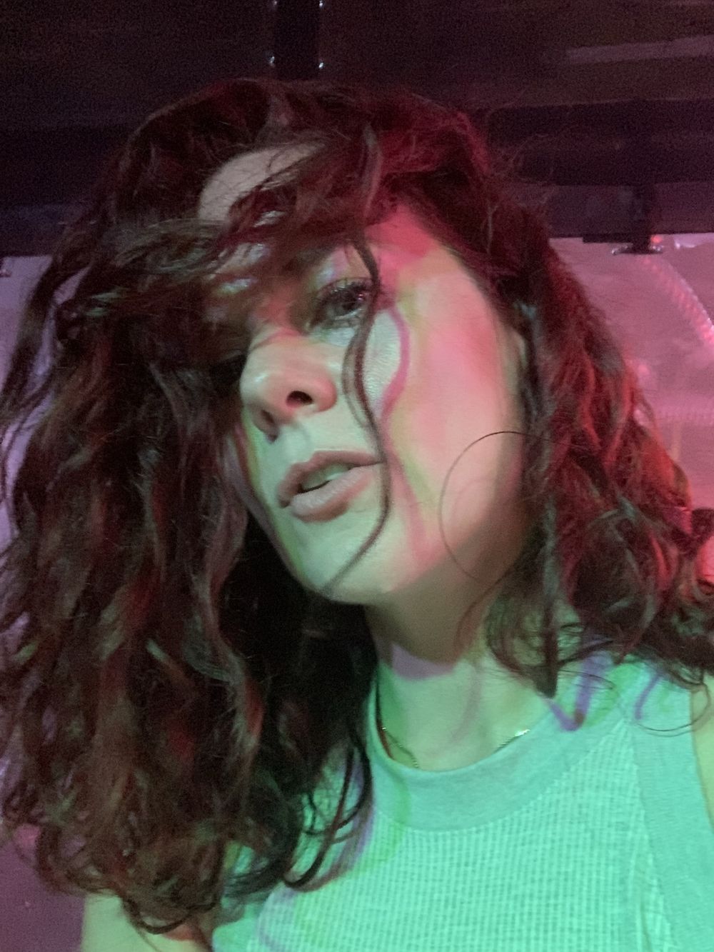 lizisan11 OnlyFans profile picture