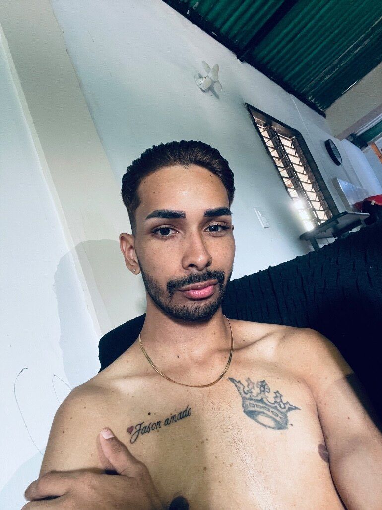 jhonnsonvlatino OnlyFans profile picture