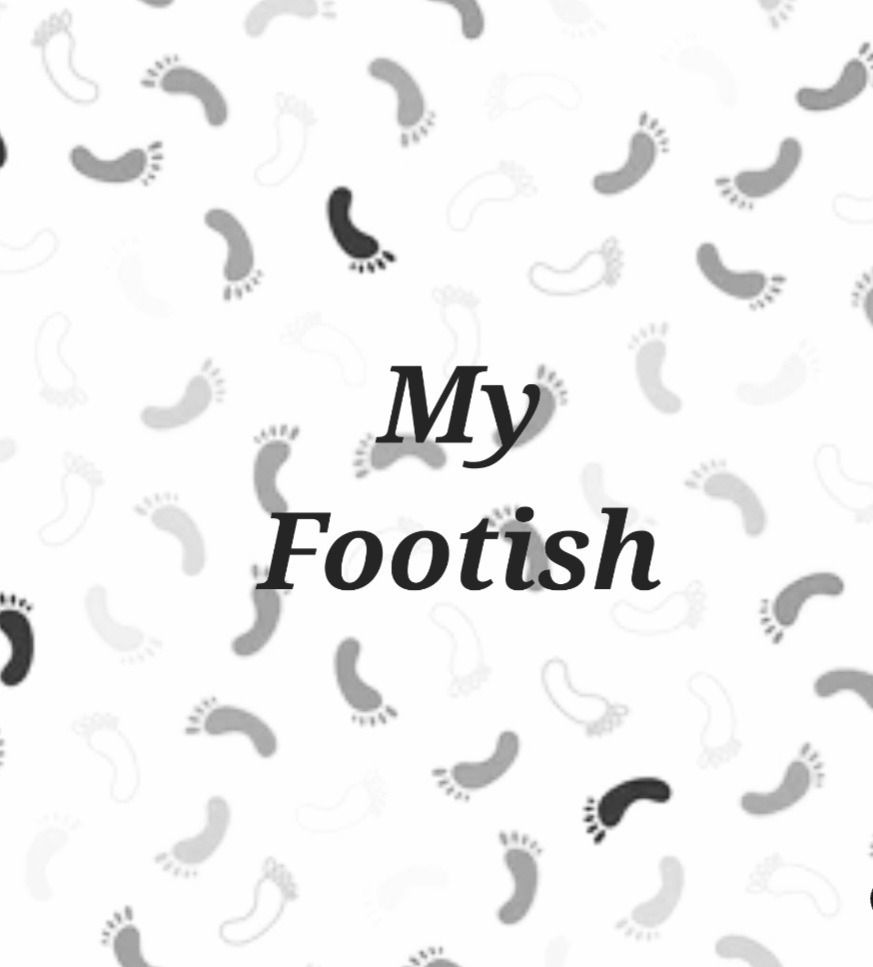 myfootish3 OnlyFans profile picture