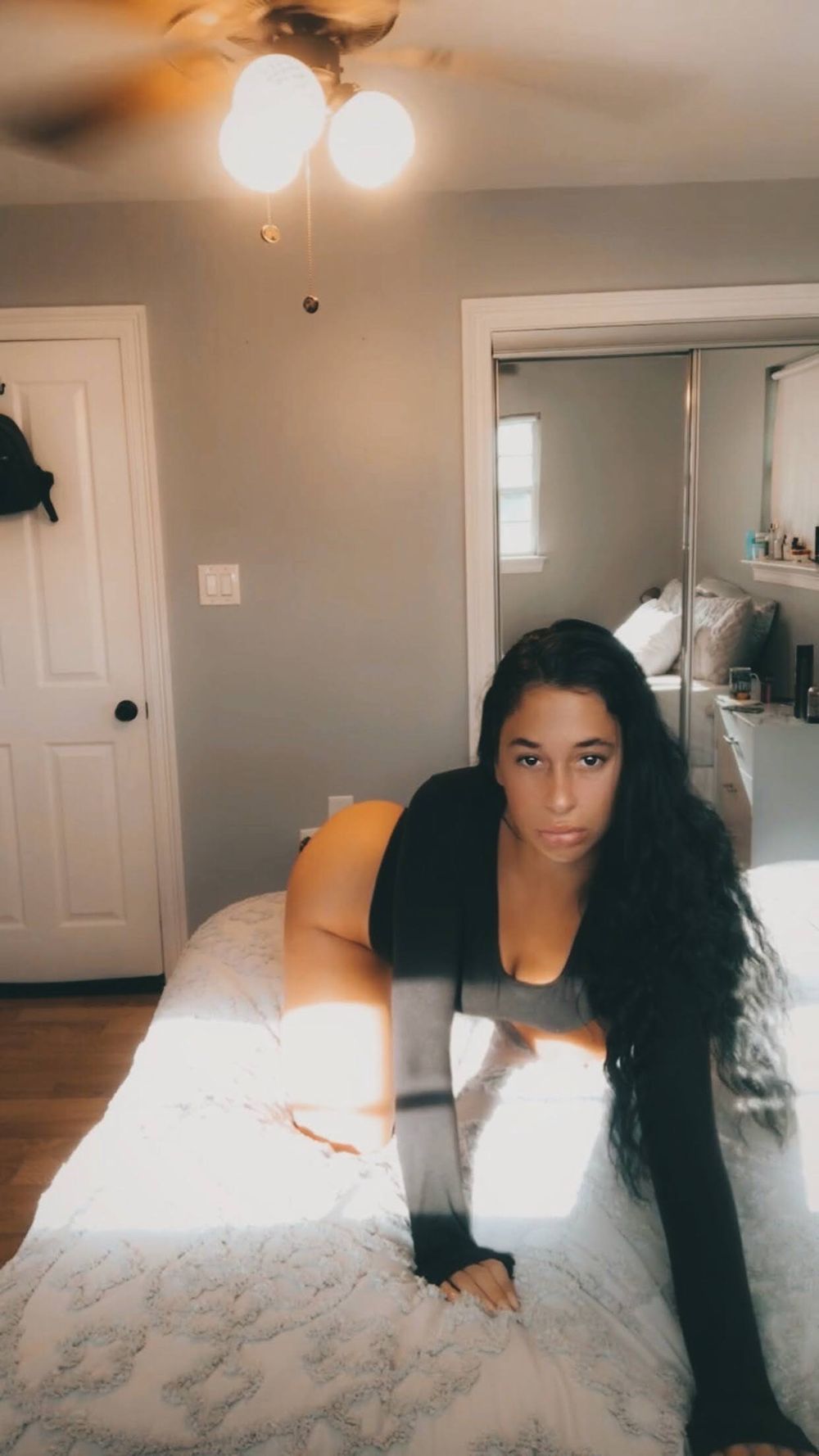 okkelsy OnlyFans profile picture