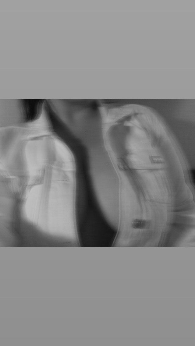 prci_lee OnlyFans profile picture