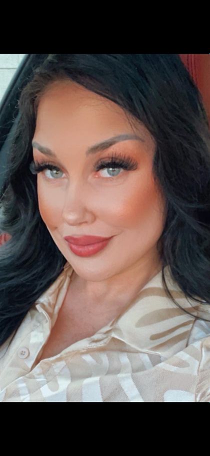 shelookshot OnlyFans picture