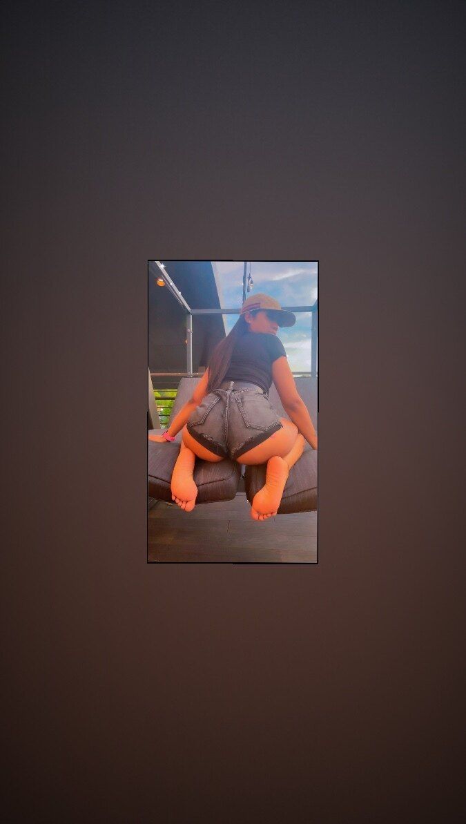 fireniyah OnlyFans profile picture