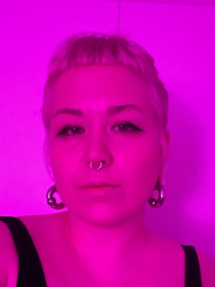 luna_lethe OnlyFans picture