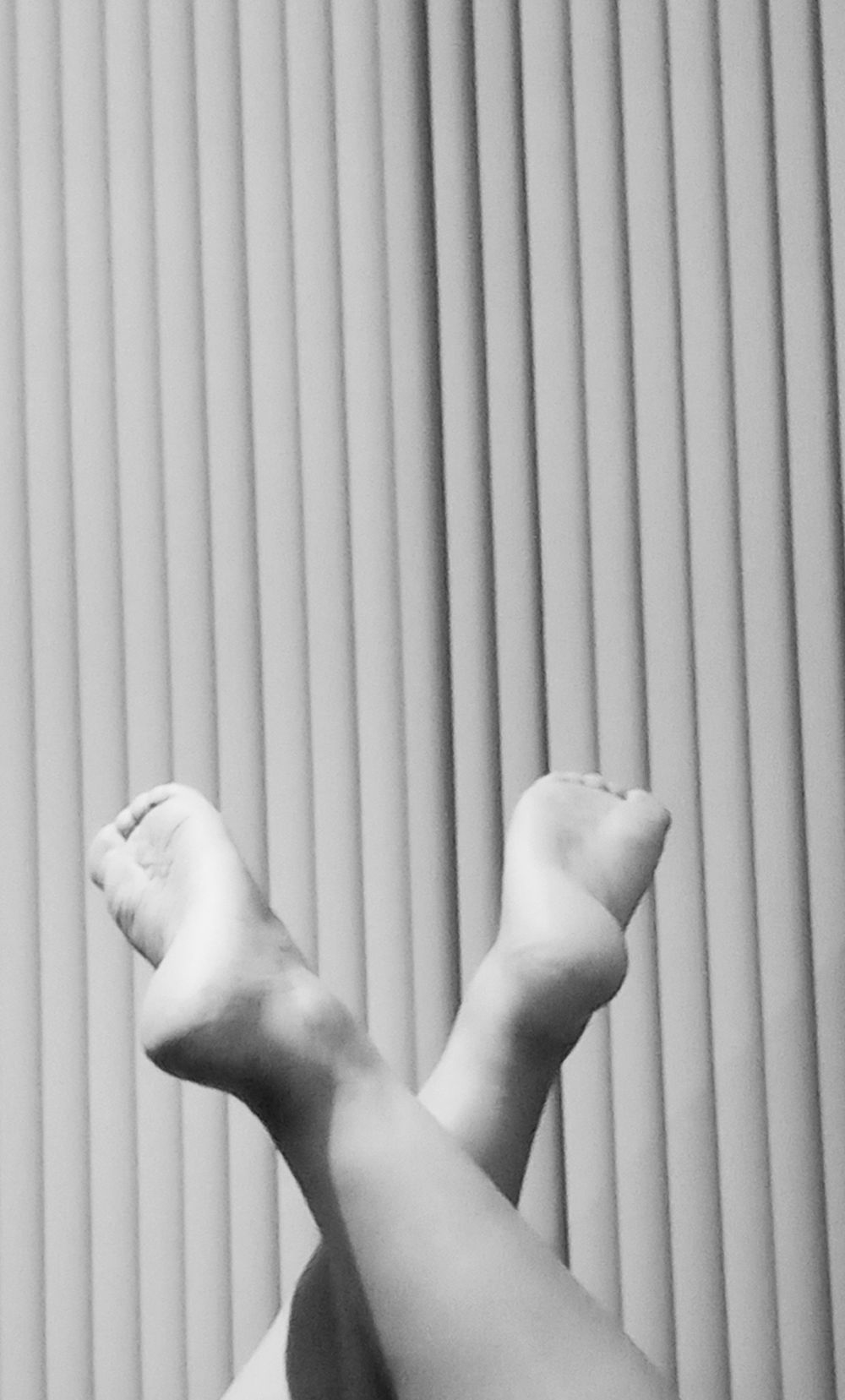 ohhfeeti OnlyFans profile picture