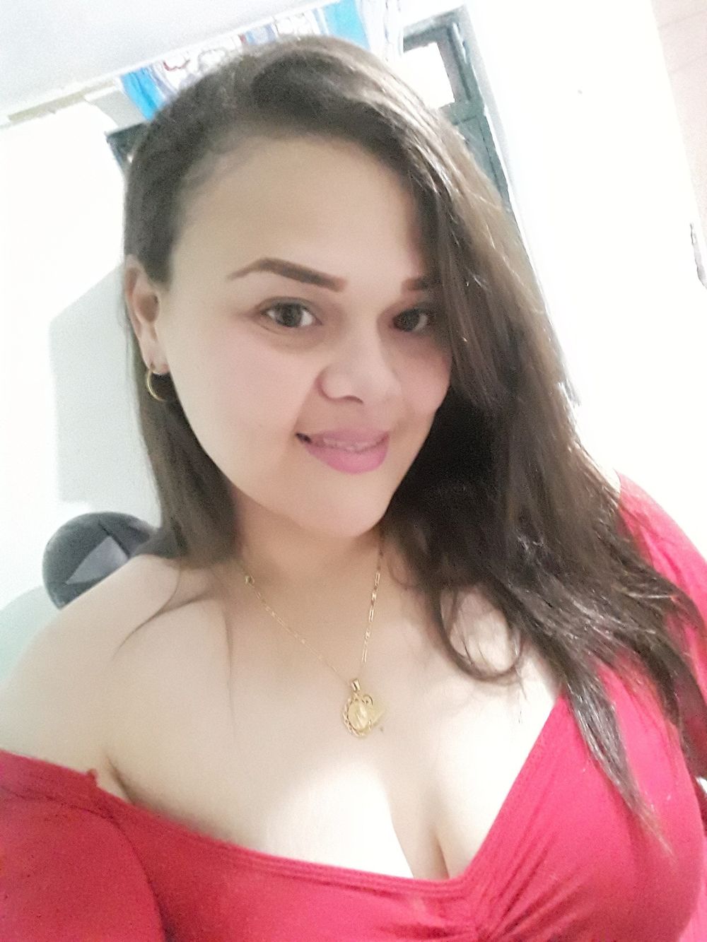 u311014923 OnlyFans profile picture