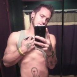 bifunguy330 OnlyFans picture