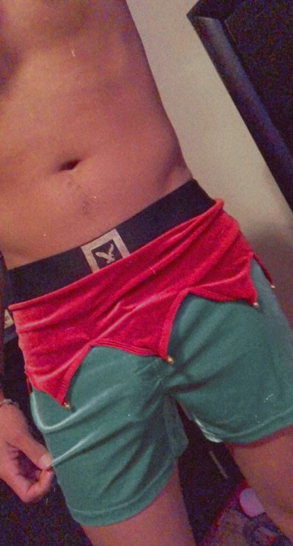 u99509585 OnlyFans picture