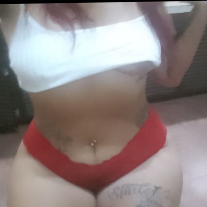 argentgirl2 OnlyFans picture