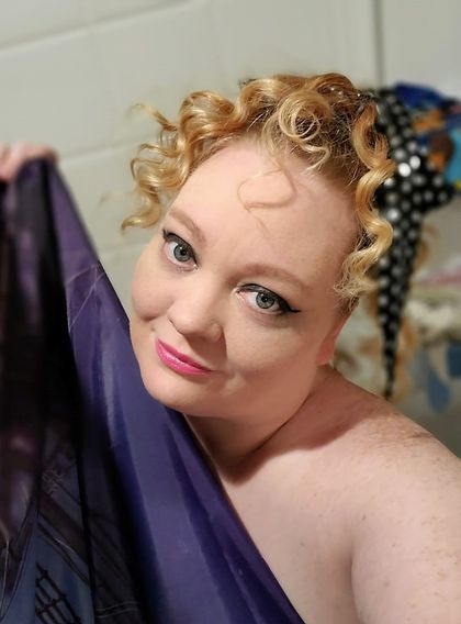 lady_nightshade OnlyFans picture