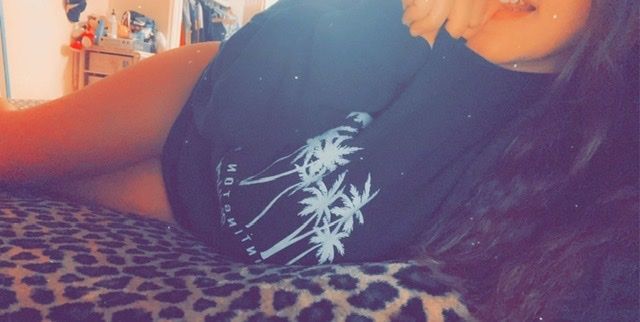 u64288209 OnlyFans profile picture