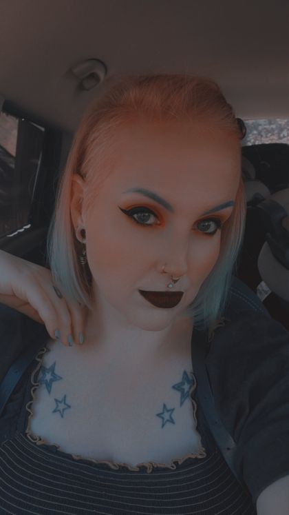 charlie_valentine OnlyFans picture