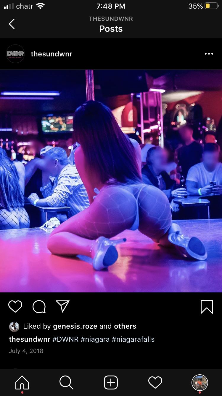 carter_xxx OnlyFans profile picture