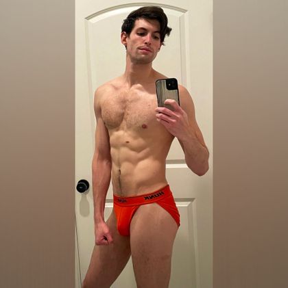 otisgreyvip OnlyFans picture