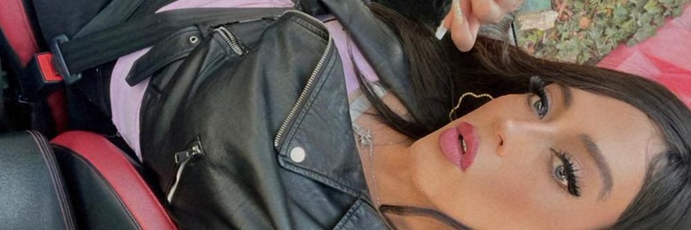 la_diosaeva OnlyFans profile picture