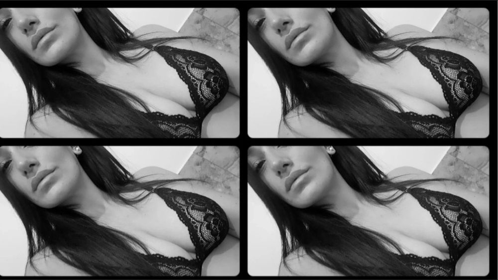 millfflatina OnlyFans profile picture