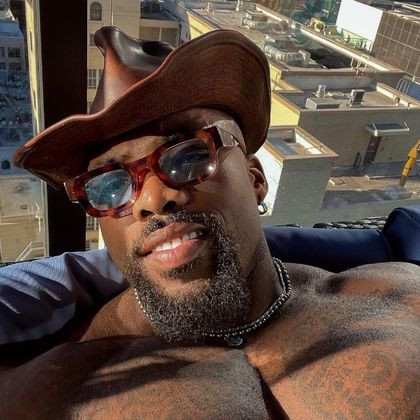jayehardbody OnlyFans picture