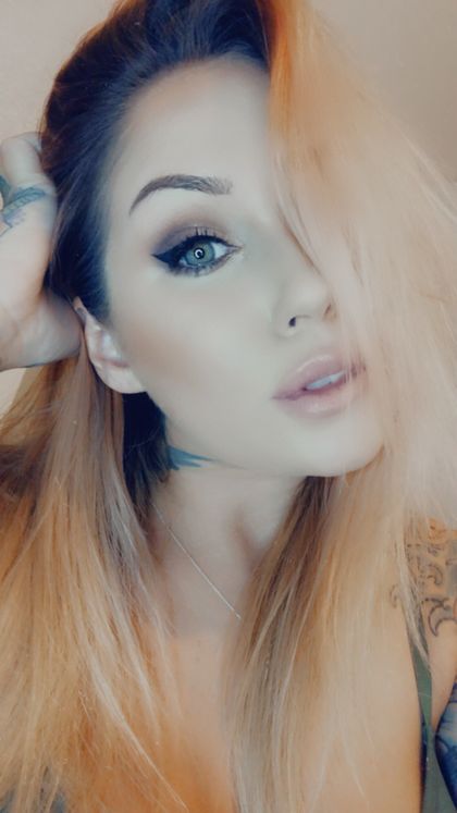jessicamiller0727 OnlyFans picture