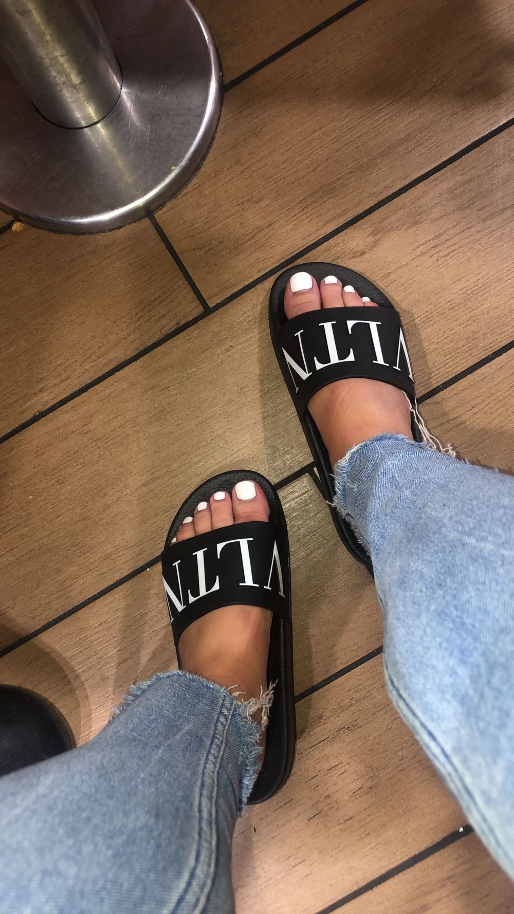 princess.feetx OnlyFans profile picture