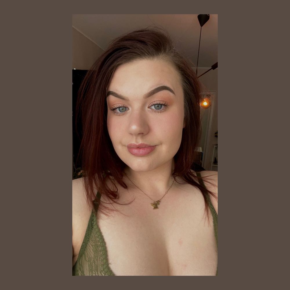 ronjass OnlyFans profile picture