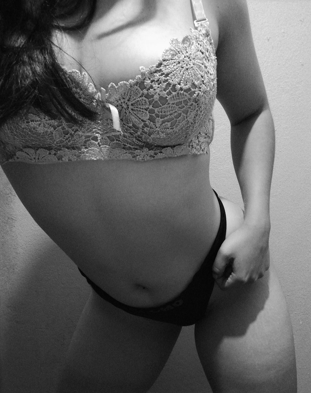 mila69doblado OnlyFans profile picture